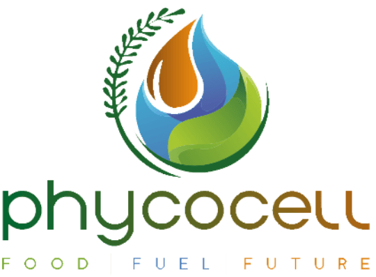 Phycocell Private Limited